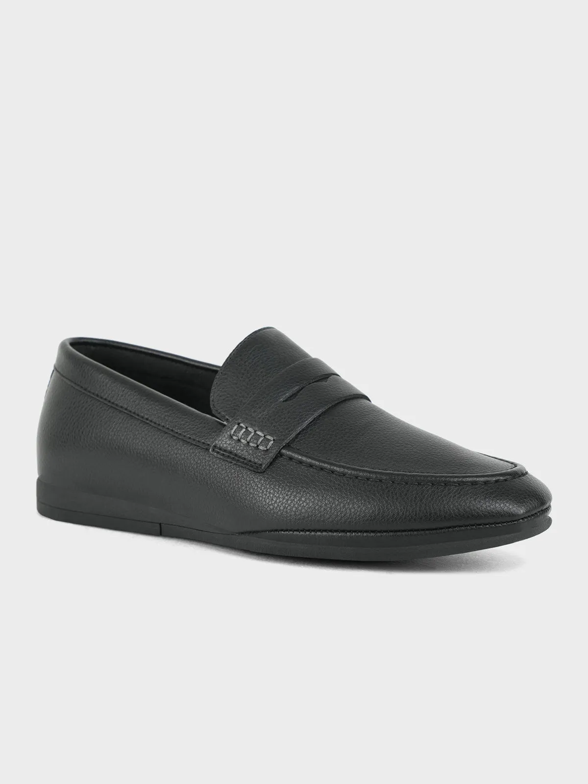 Men "LUCAS" Stylish Formal Shoes