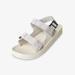 Men's Adventurer Sandals Sea Salt
