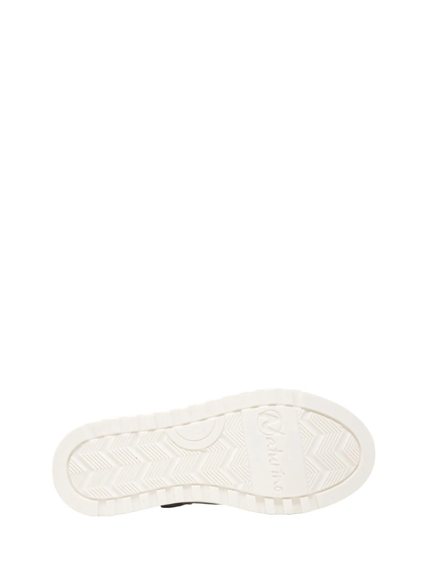 Naturino Sneakers 2017438 01