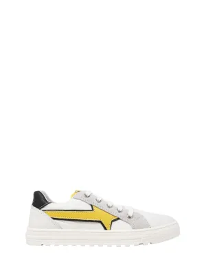Naturino Sneakers 2017438 01