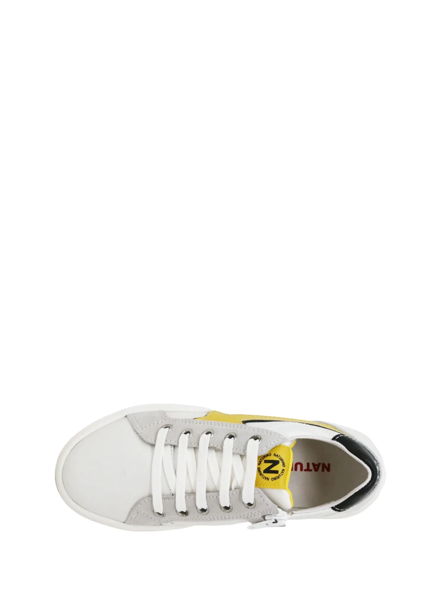 Naturino Sneakers 2017438 01