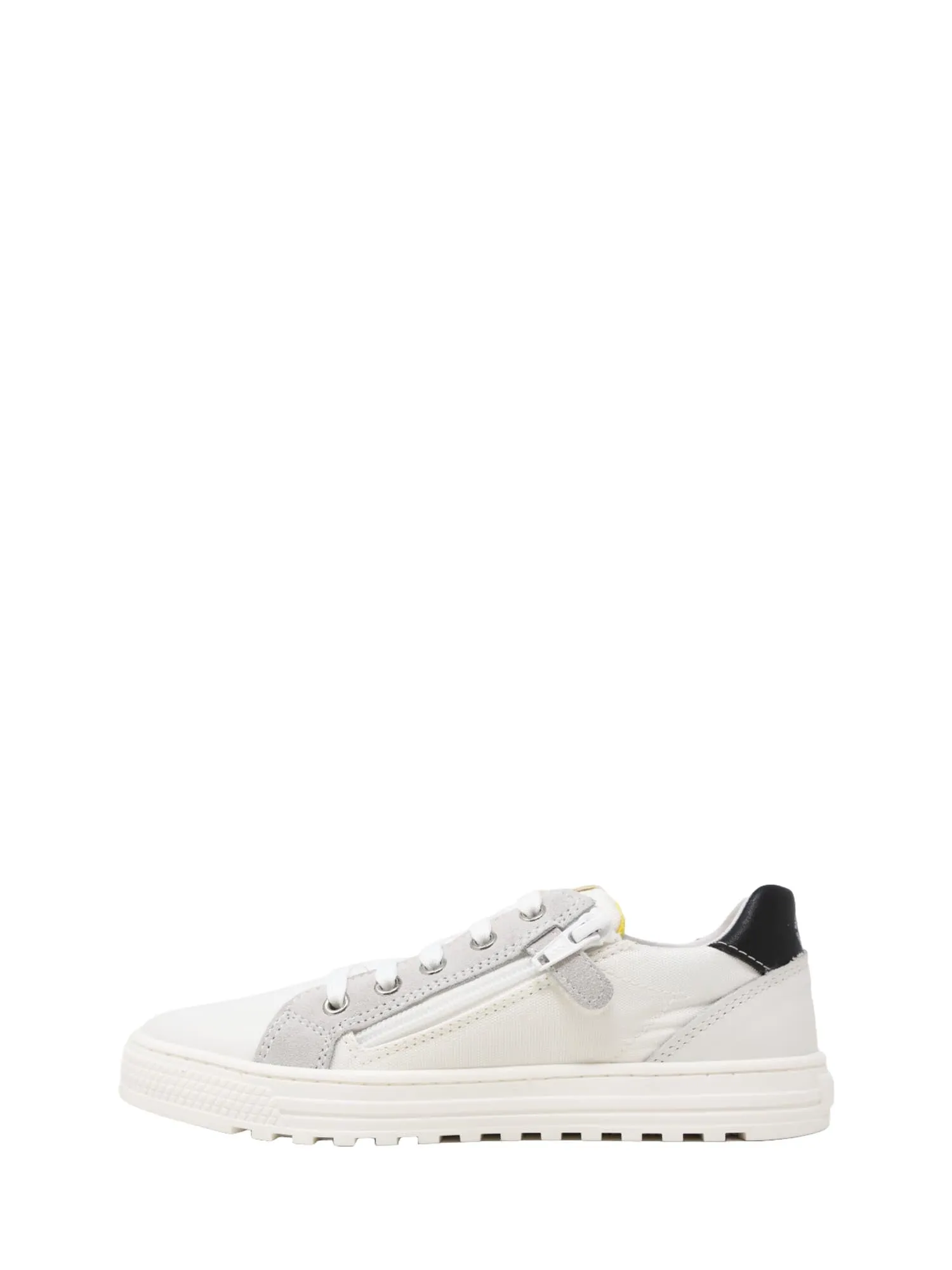 Naturino Sneakers 2017438 01
