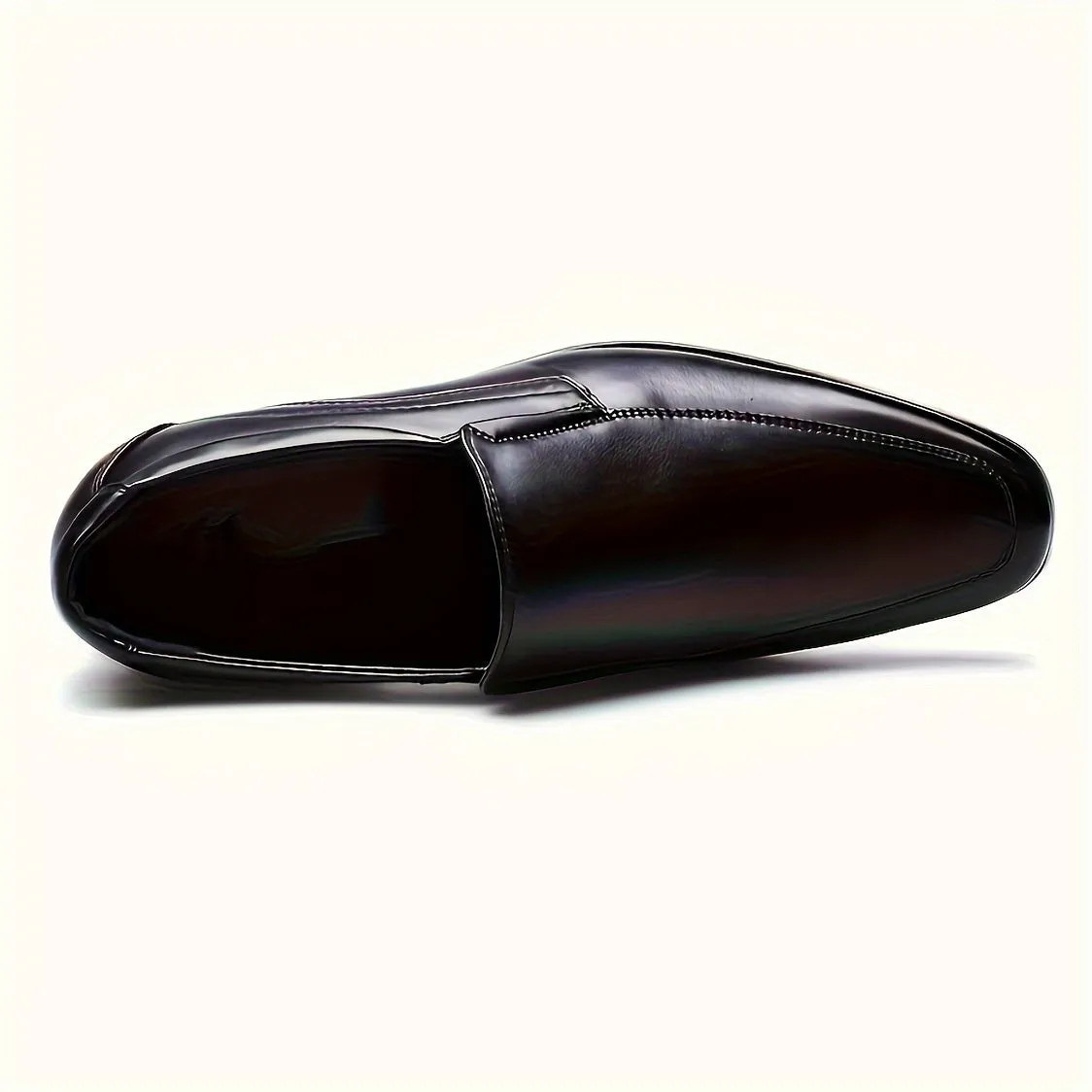 Non Slip Shoes For Men | Stylish Slipon Loafers