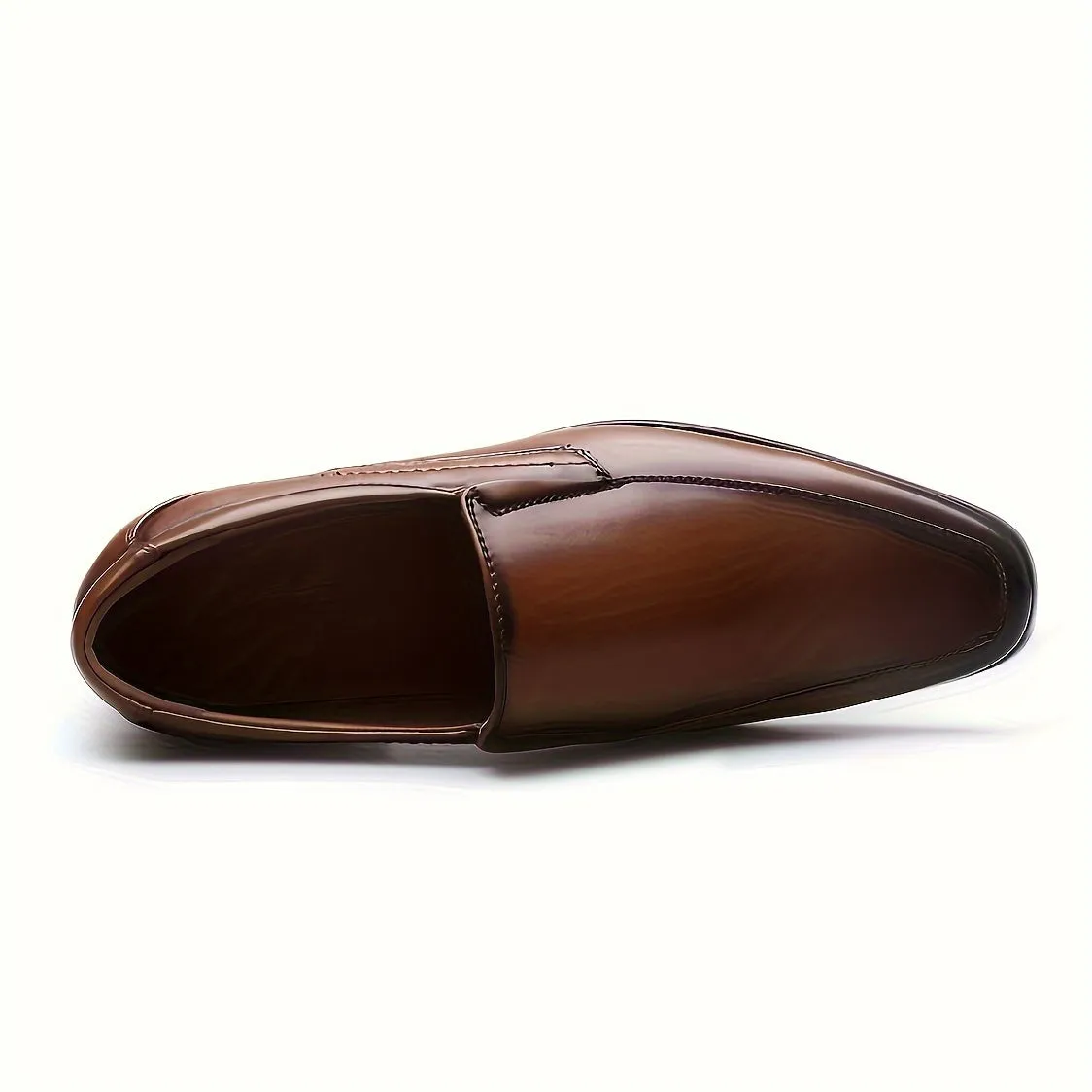 Non Slip Shoes For Men | Stylish Slipon Loafers