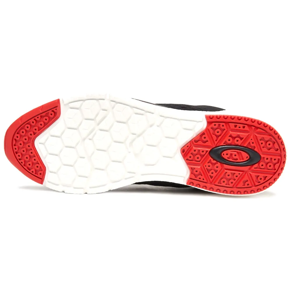 Oakley EV Zero Advanced Shoes