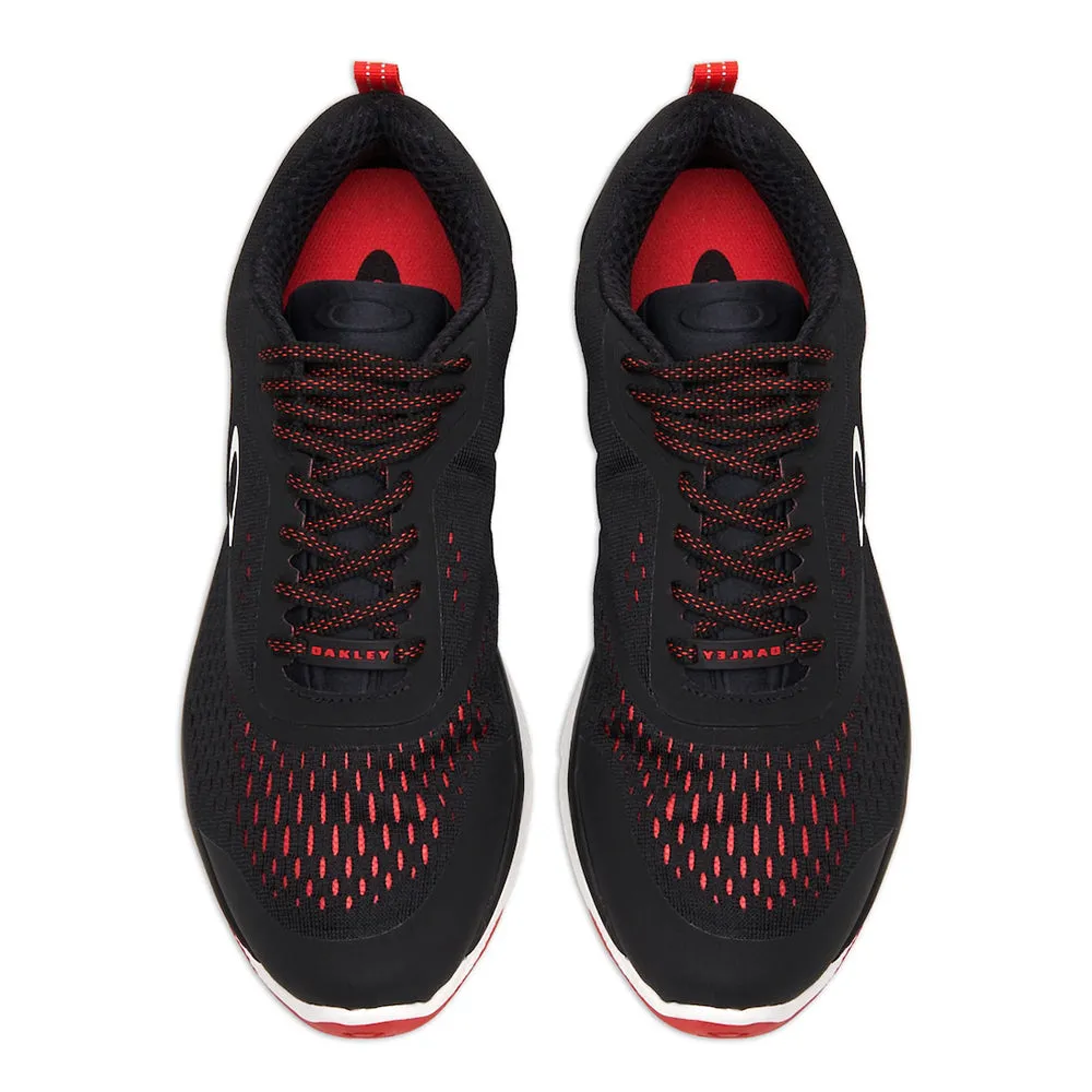 Oakley EV Zero Advanced Shoes