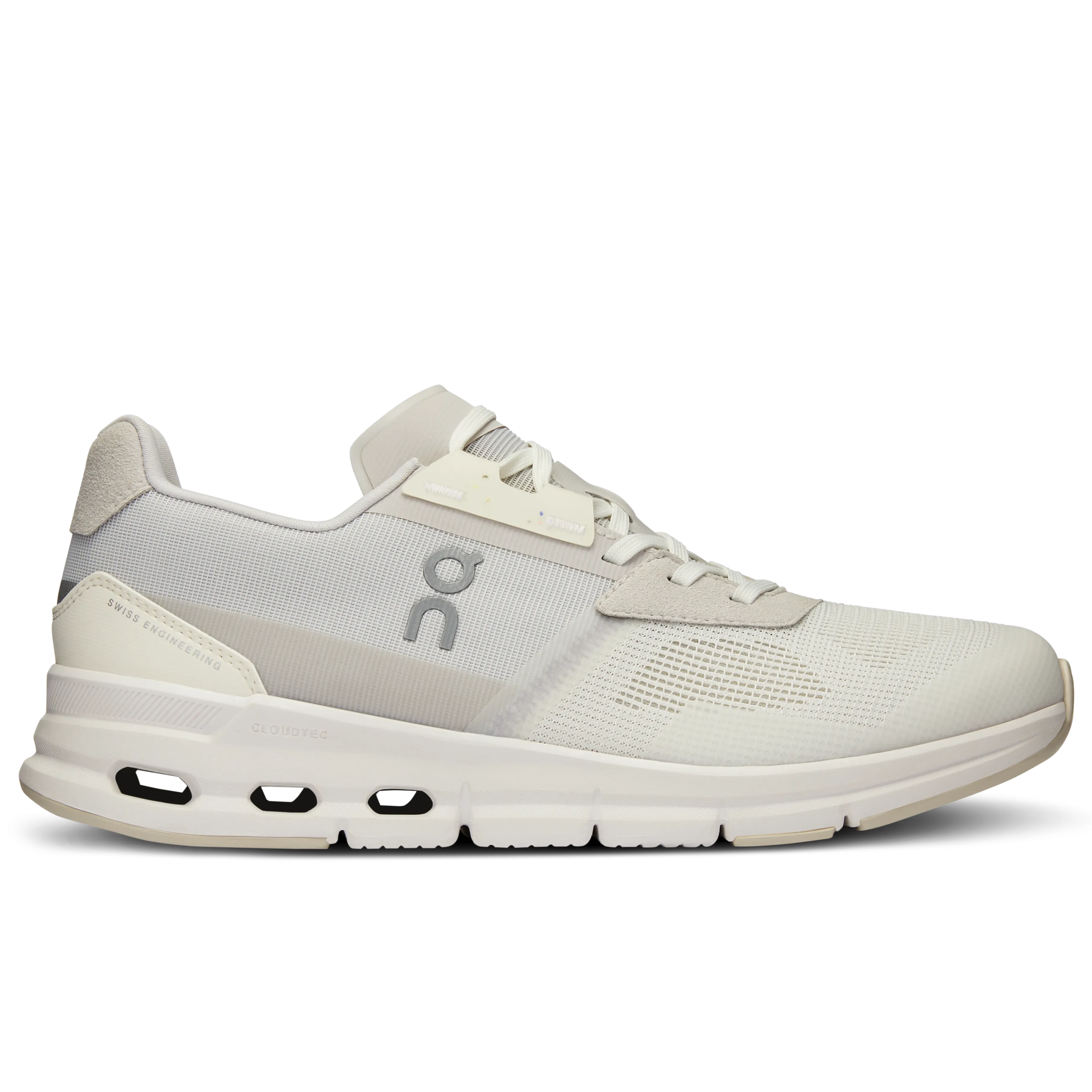 On Running Women's Cloudrift Shoes