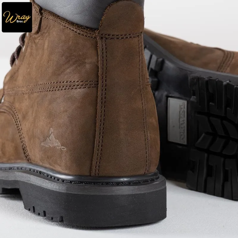 Portwest Steelite Welted Safety Boot SB FW17