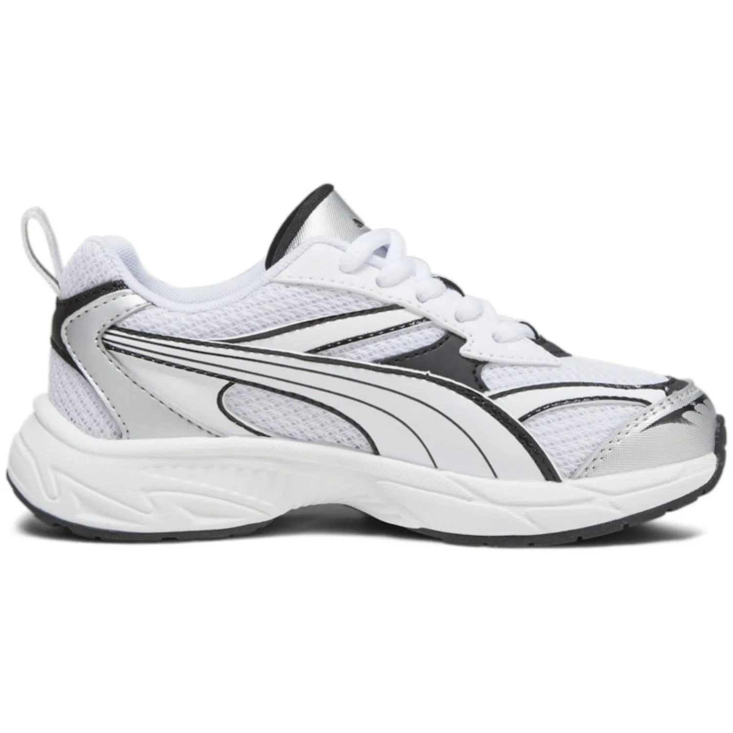 Puma Puma Morphic Base PS