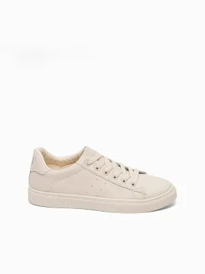 Redmond Lace up Sneakers