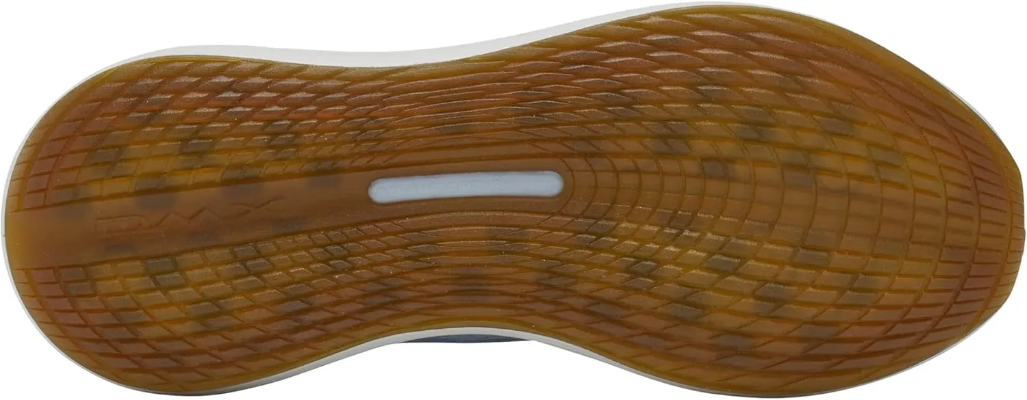 Reebok Women's DMX Comfort   Sneaker