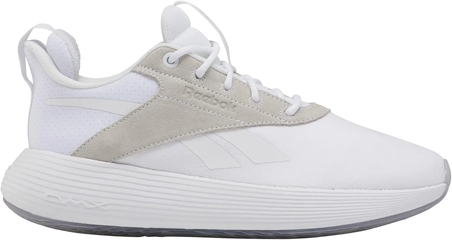 Reebok Women's DMX Comfort Sneaker