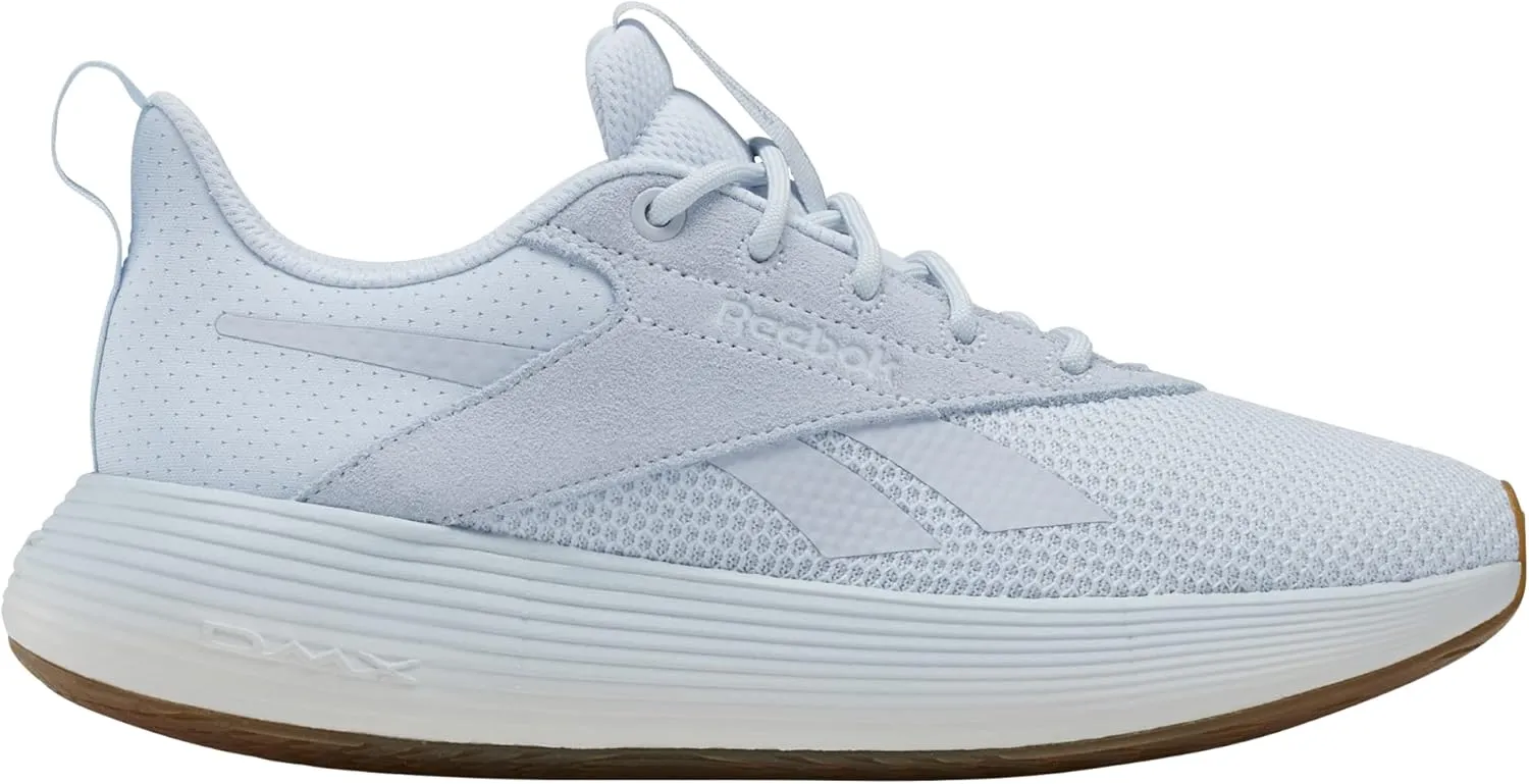 Reebok Women's DMX Comfort Sneaker