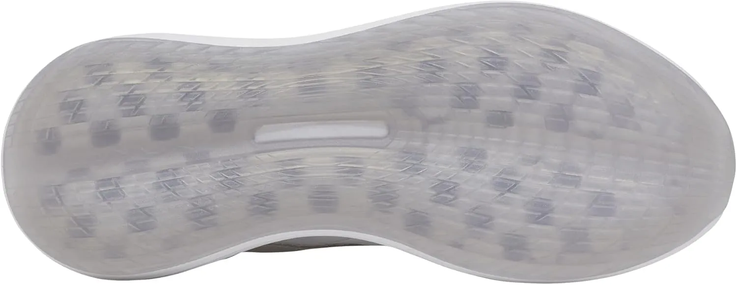 Reebok Women's DMX Comfort   Sneaker