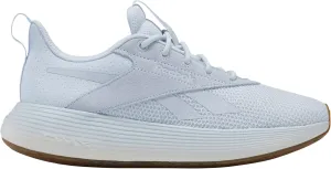 Reebok Women's DMX Comfort   Sneaker