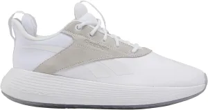 Reebok Women's DMX Comfort   Sneaker