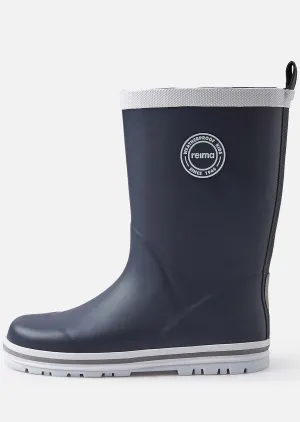 Reima Toddler Taika 2.0 Rain Boots
