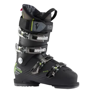 Rossignol Hi-Speed Pro 100 MV