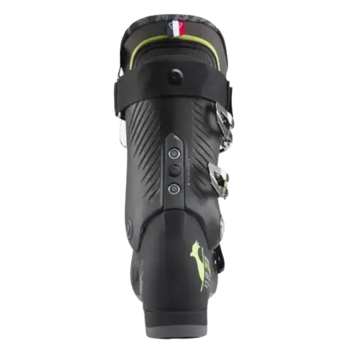 Rossignol Hi-Speed Pro 100 MV