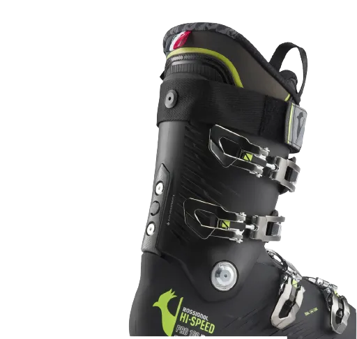 Rossignol Hi-Speed Pro 100 MV