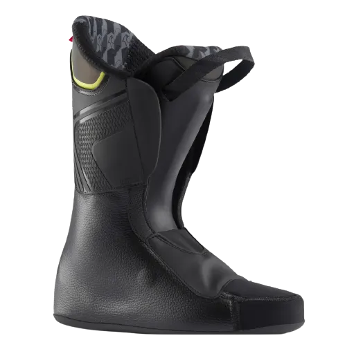 Rossignol Hi-Speed Pro 100 MV