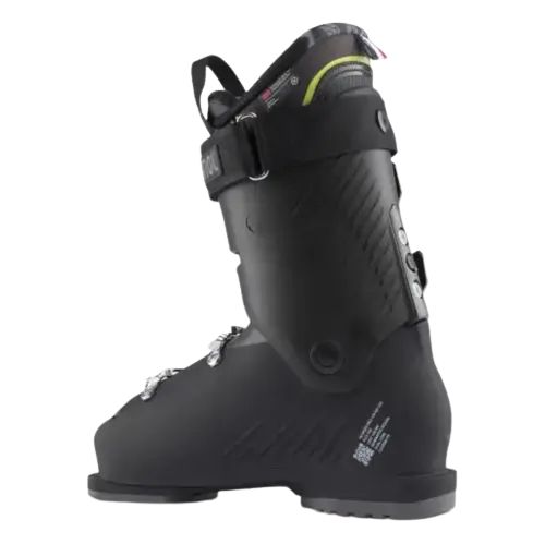 Rossignol Hi-Speed Pro 100 MV