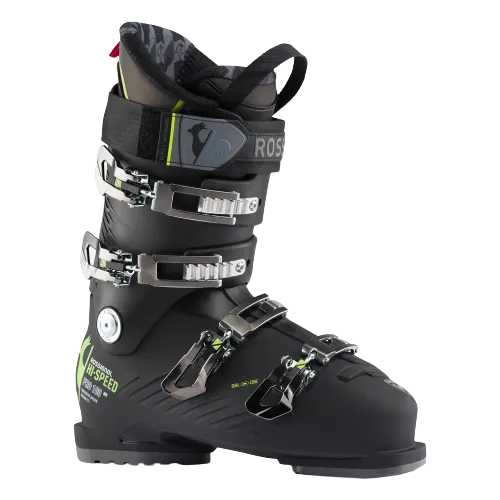 Rossignol Hi-Speed Pro 100 MV