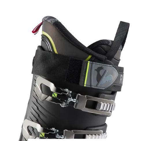Rossignol Hi-Speed Pro 100 MV