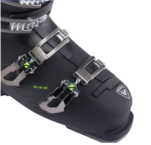 Rossignol Hi-Speed Pro 100 MV