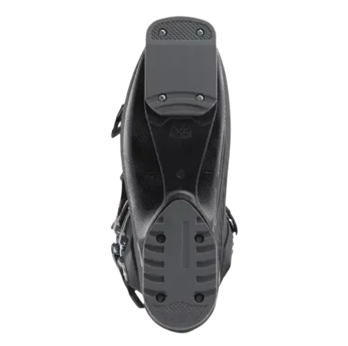 Rossignol Hi-Speed Pro 100 MV