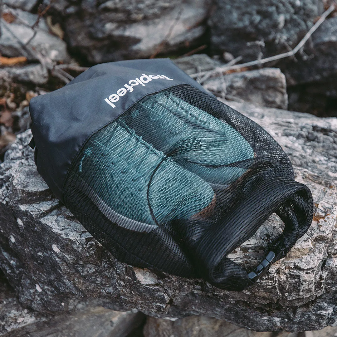 Shoes Bag