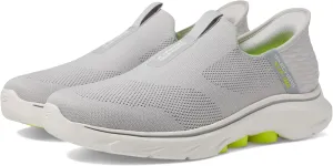 Skechers Men's Go Walk 7-Easy on 2 Sneaker
