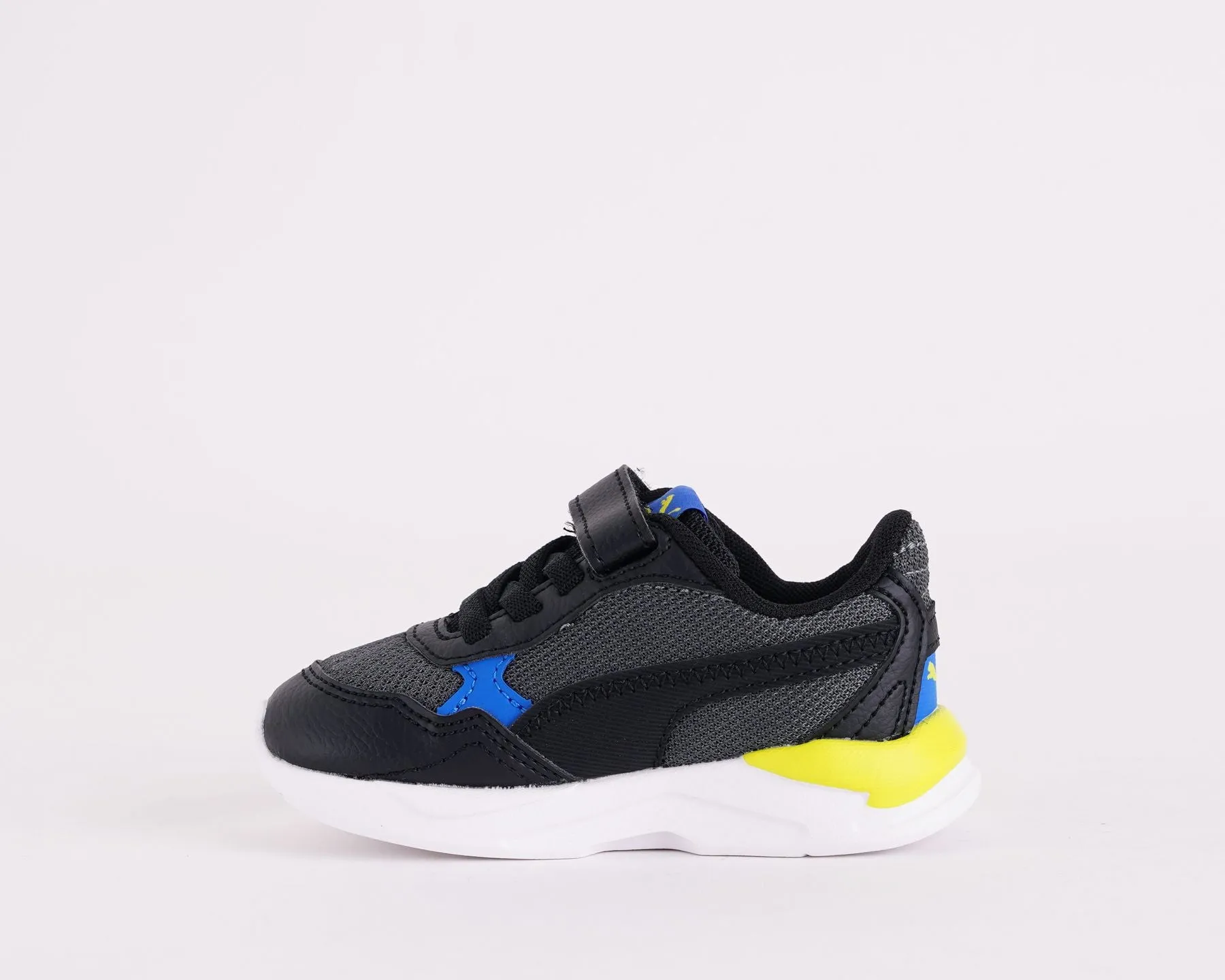 Sneakers sportive Bambino
