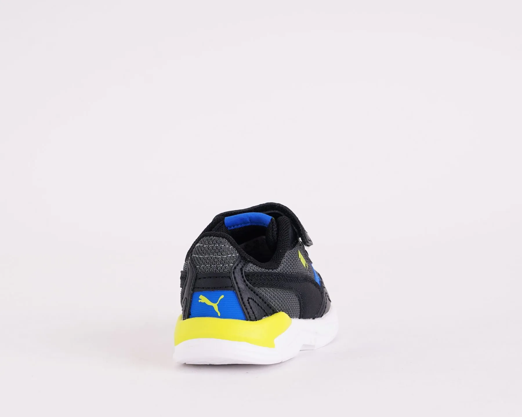 Sneakers sportive Bambino