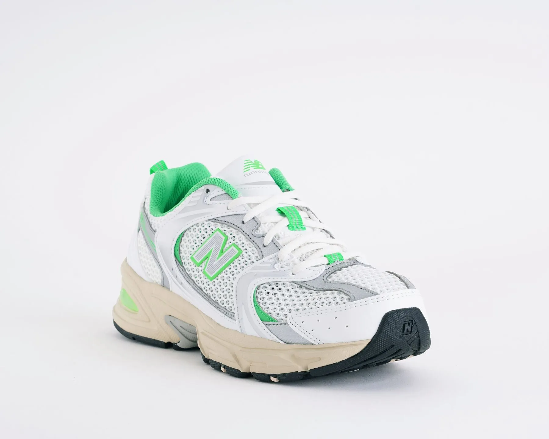 Sneakers Unisex Uomo Donna