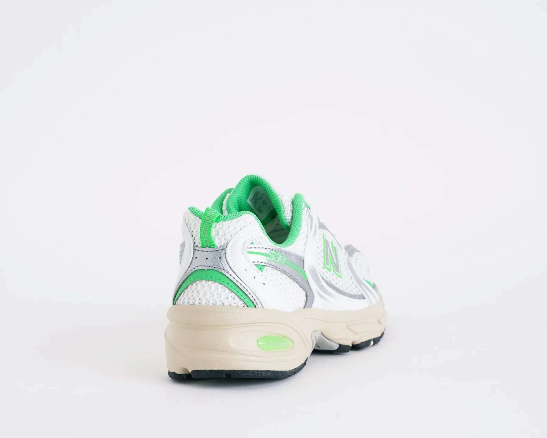 Sneakers Unisex Uomo Donna