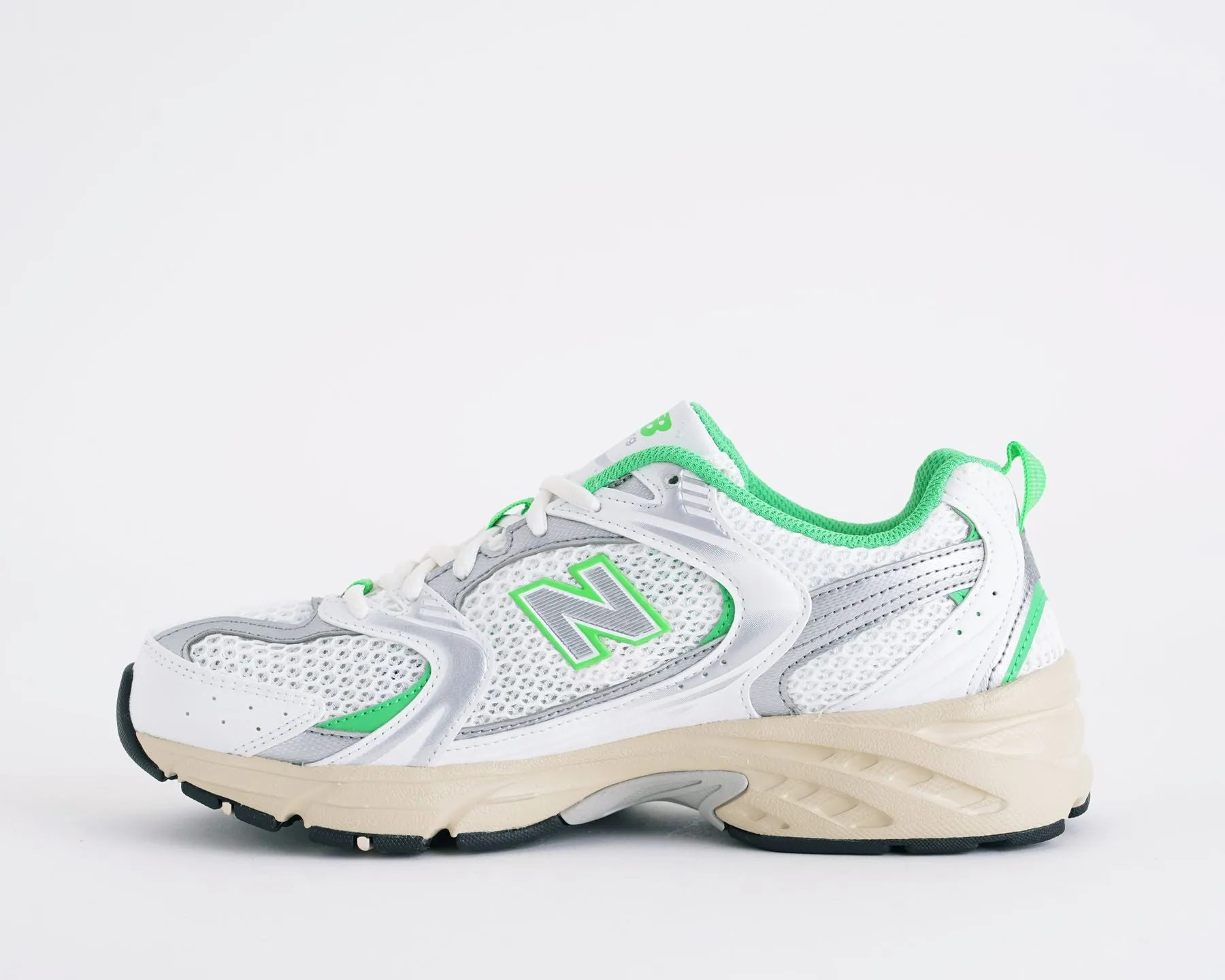 Sneakers Unisex Uomo Donna