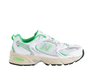 Sneakers Unisex Uomo Donna