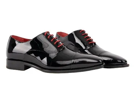 Style: 4849-Black