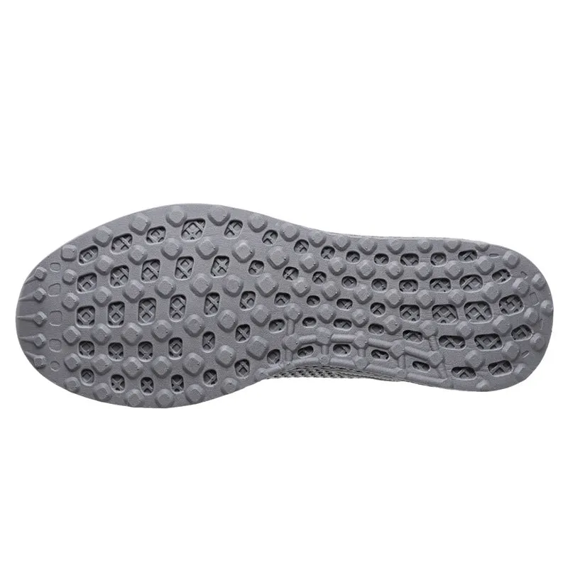 Summer Mesh Sneakers
