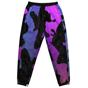 The "Dark" Path (Most Wanted) #1 -Track Pants
