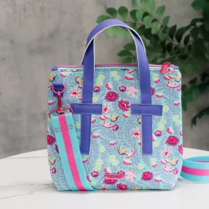 Tula Pink - Novak Tote