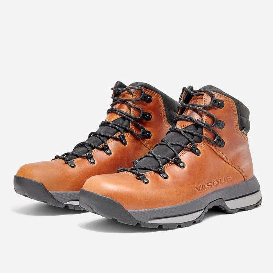 Vasque Men's St. Elias