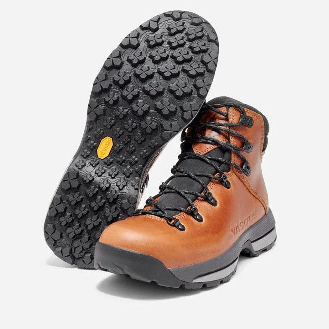 Vasque Men's St. Elias