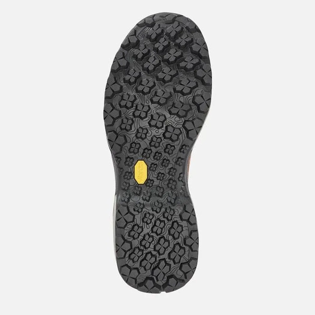 Vasque Men's St. Elias