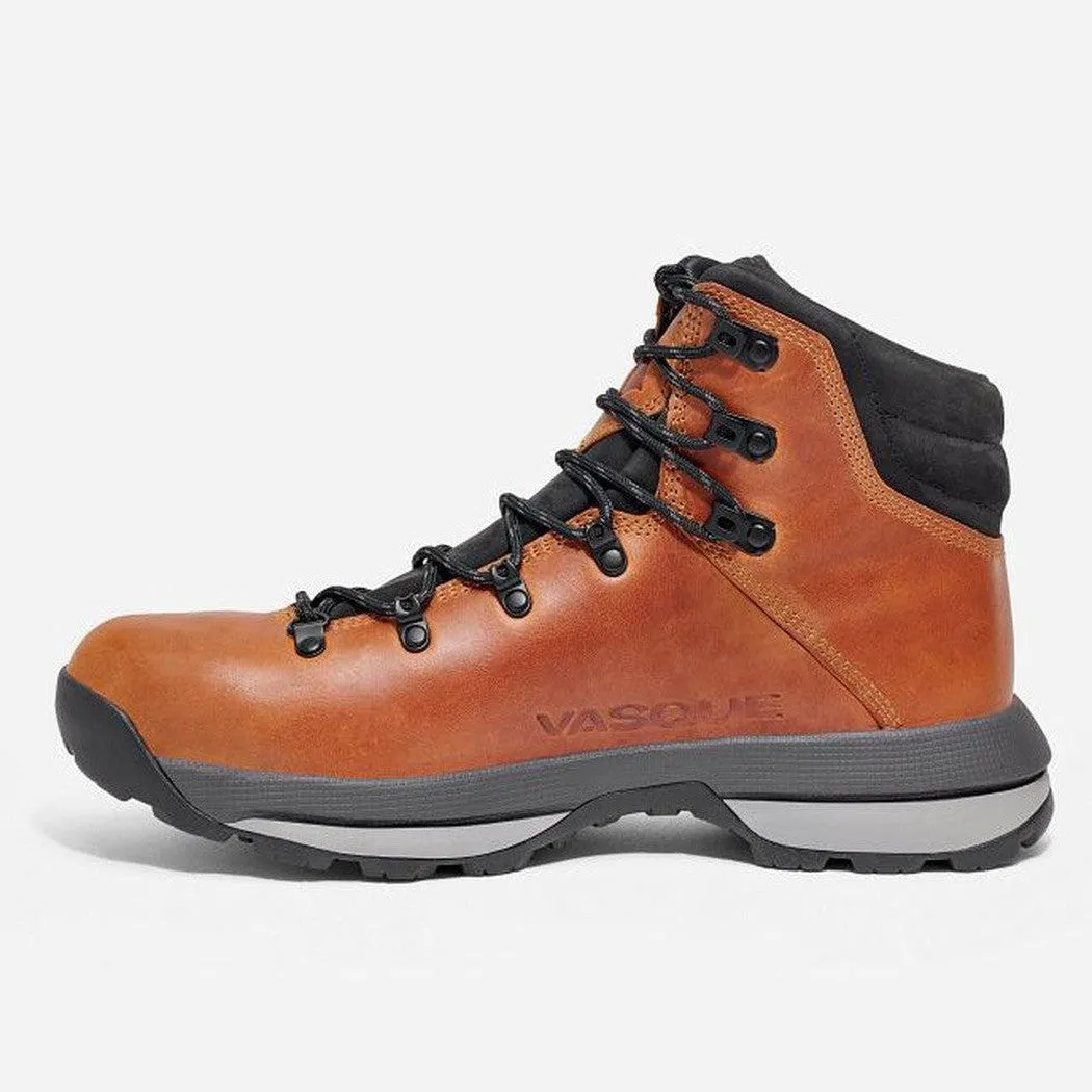 Vasque Men's St. Elias