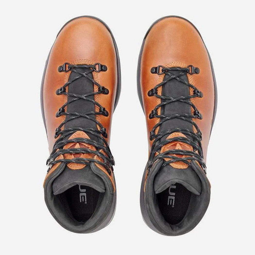 Vasque Men's St. Elias