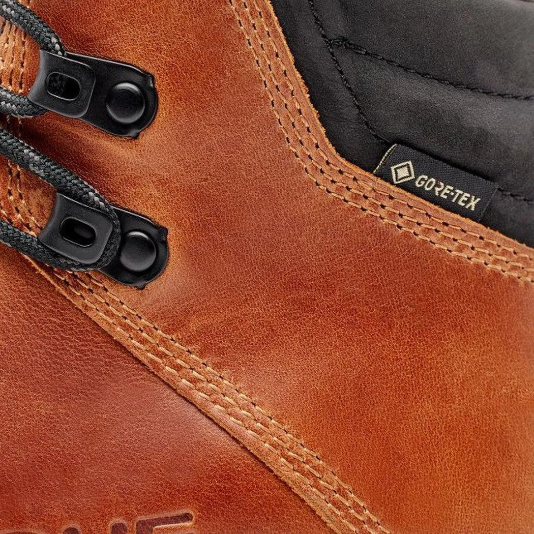 Vasque Men's St. Elias