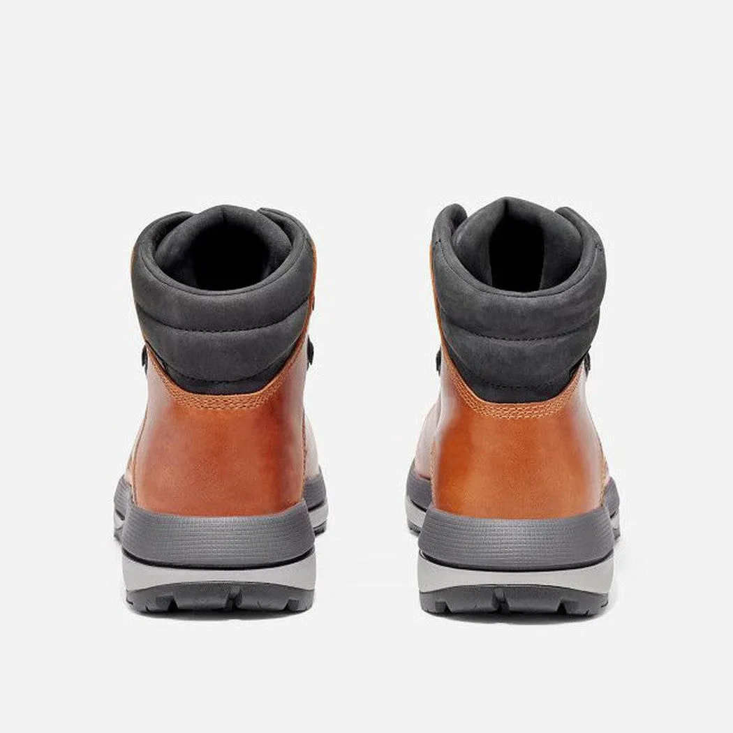 Vasque Men's St. Elias