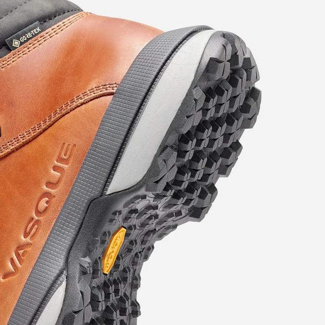 Vasque Men's St. Elias
